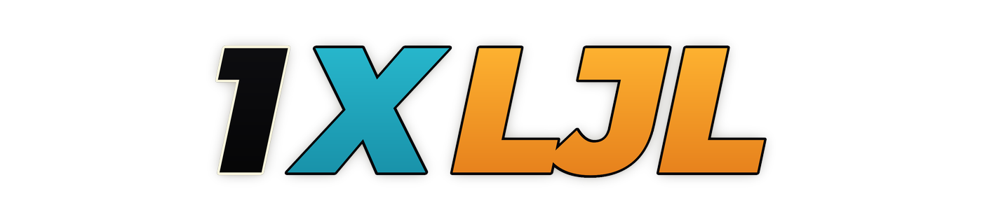 1xljl